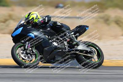 media/Mar-24-2025-Moto Forza (Mon) [[57ce5c5cff]]/2-Intermediate Group/Session 4 (Turn 4 Tree of Life)/